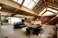 Property photo of 1/1 Grosvenor Court Harkness VIC 3337
