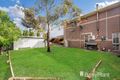 Property photo of 1/1 Grosvenor Court Harkness VIC 3337