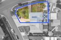 Property photo of 1/1 Grosvenor Court Harkness VIC 3337
