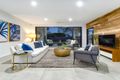 Property photo of 20 Wotton Street Camp Hill QLD 4152