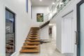 Property photo of 20 Wotton Street Camp Hill QLD 4152