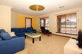 Property photo of 24 Hebbard Street Samson WA 6163