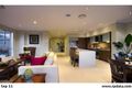 Property photo of 57 Homestead Circuit Maudsland QLD 4210
