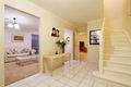 Property photo of 29 Grand Parade Epping VIC 3076