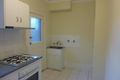 Property photo of 4/11 Dulwich Avenue Dulwich SA 5065