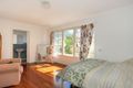Property photo of 12 Vernon Avenue Labrador QLD 4215