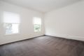 Property photo of 5/1009 Rathdowne Street Carlton North VIC 3054