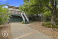 Property photo of 5 Pilliga Street Wavell Heights QLD 4012