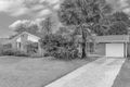 Property photo of 14 Karingal Court Boronia Heights QLD 4124