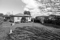 Property photo of 127 Cox Avenue Penrith NSW 2750