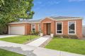 Property photo of 39 Fogarty Avenue Highton VIC 3216