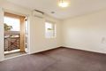 Property photo of 1/28 Abinger Street Richmond VIC 3121