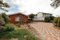 Property photo of 42 Gilmore Place Queanbeyan West NSW 2620