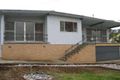 Property photo of 181 William Street Young NSW 2594