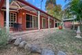 Property photo of 34 Williams Street Coalfalls QLD 4305