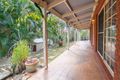 Property photo of 34 Williams Street Coalfalls QLD 4305