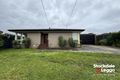 Property photo of 170 Erinbank Crescent Westmeadows VIC 3049