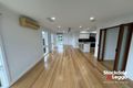 Property photo of 170 Erinbank Crescent Westmeadows VIC 3049