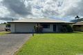 Property photo of 102 Old Tully Road Birkalla QLD 4854