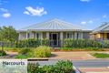 Property photo of 22 Douglas Drive Munno Para SA 5115