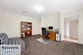 Property photo of 22 Douglas Drive Munno Para SA 5115