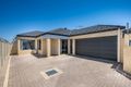 Property photo of 17B Merrigig Way Pearsall WA 6065