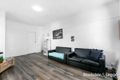 Property photo of 3 Olivia Street Morwell VIC 3840