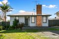 Property photo of 3 Olivia Street Morwell VIC 3840