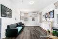Property photo of 3 Olivia Street Morwell VIC 3840