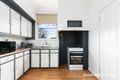 Property photo of 3 Olivia Street Morwell VIC 3840