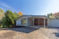 Property photo of 121 Stoney Creek Road Beaconsfield Upper VIC 3808