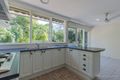 Property photo of 121 Stoney Creek Road Beaconsfield Upper VIC 3808