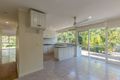 Property photo of 121 Stoney Creek Road Beaconsfield Upper VIC 3808
