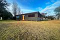Property photo of 18 Napier Street Mendooran NSW 2842
