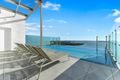Property photo of 113/4 Foreshore Boulevard Woolooware NSW 2230