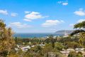 Property photo of 33 Delaigh Avenue North Curl Curl NSW 2099