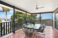 Property photo of 33 Delaigh Avenue North Curl Curl NSW 2099