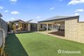 Property photo of 12 Elmina Avenue Ellenbrook WA 6069