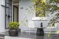 Property photo of 134 Victoria Street Beaconsfield NSW 2015