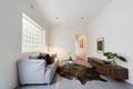 Property photo of 134 Victoria Street Beaconsfield NSW 2015