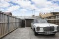 Property photo of 134 Victoria Street Beaconsfield NSW 2015