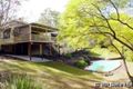 Property photo of 60 Rafting Ground Road Brookfield QLD 4069