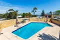Property photo of 4/2 Angwin Street East Fremantle WA 6158