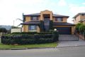 Property photo of 313 Green Valley Road Green Valley NSW 2168
