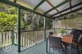 Property photo of 5 Pilliga Street Wavell Heights QLD 4012