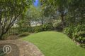 Property photo of 5 Pilliga Street Wavell Heights QLD 4012