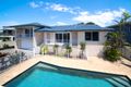 Property photo of 32 Pacific Boulevard Buddina QLD 4575