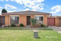 Property photo of 9/50 Wedge Street Epping VIC 3076