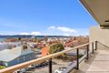 Property photo of 13/51 Sandy Bay Road Battery Point TAS 7004