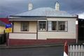 Property photo of 3 Downie Street South Hobart TAS 7004